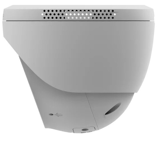 EZVIZ CS-H4-R201-1H3WKFL / 3Mpx 2.8mm