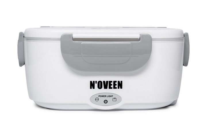 Noveen LB310