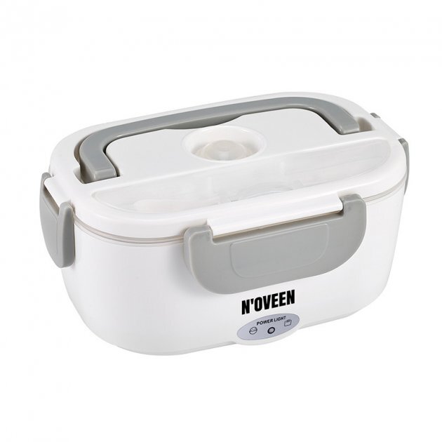 Noveen LB310
