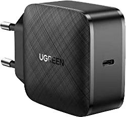 UGREEN 70817 / GaN 65W