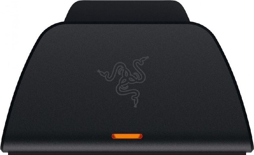 Razer Quick Charging Stand for PS5 / RC21-01900200-R3M1