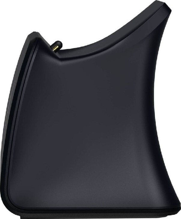Razer Quick Charging Stand for PS5 / RC21-01900200-R3M1