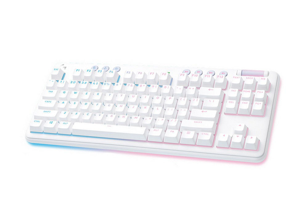 Logitech G713 / GX Tactile