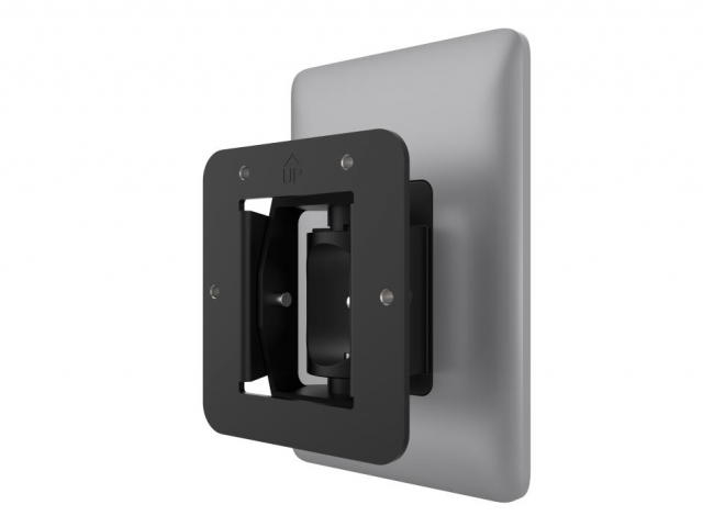 HIKVISION DS-KAB6-W1 / Bracket