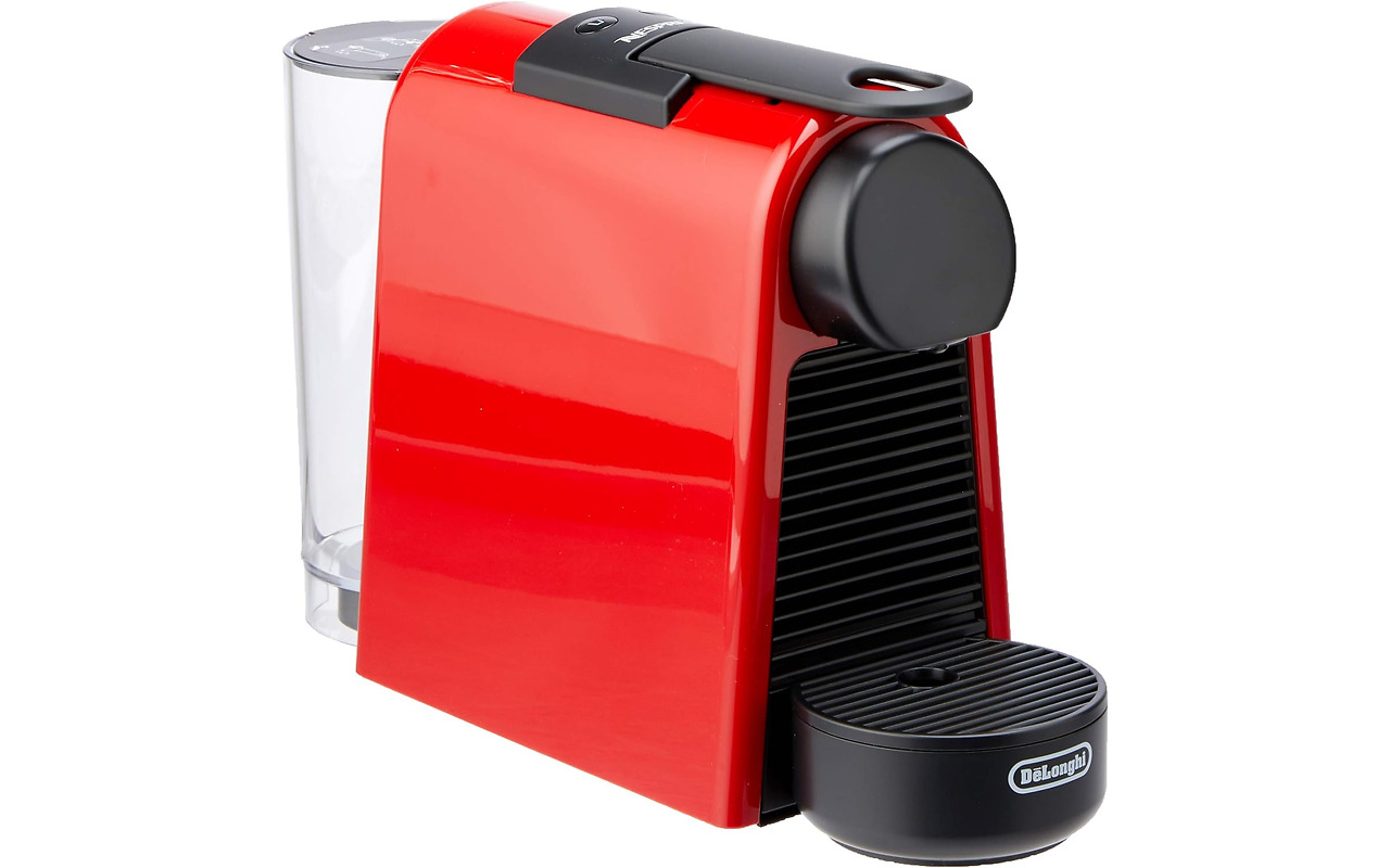 Delonghi Essenza Mini + Aeroccino 3 / 8004399332102