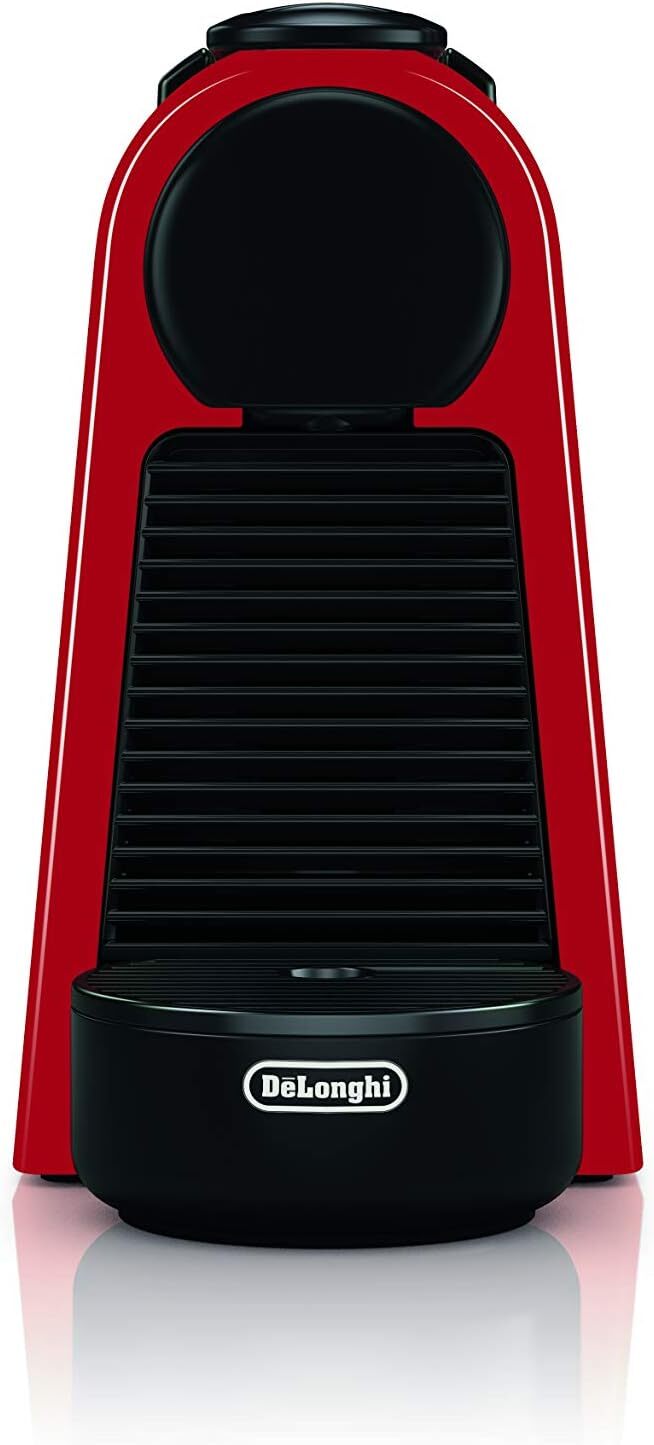 Delonghi Essenza Mini + Aeroccino 3 / 8004399332102