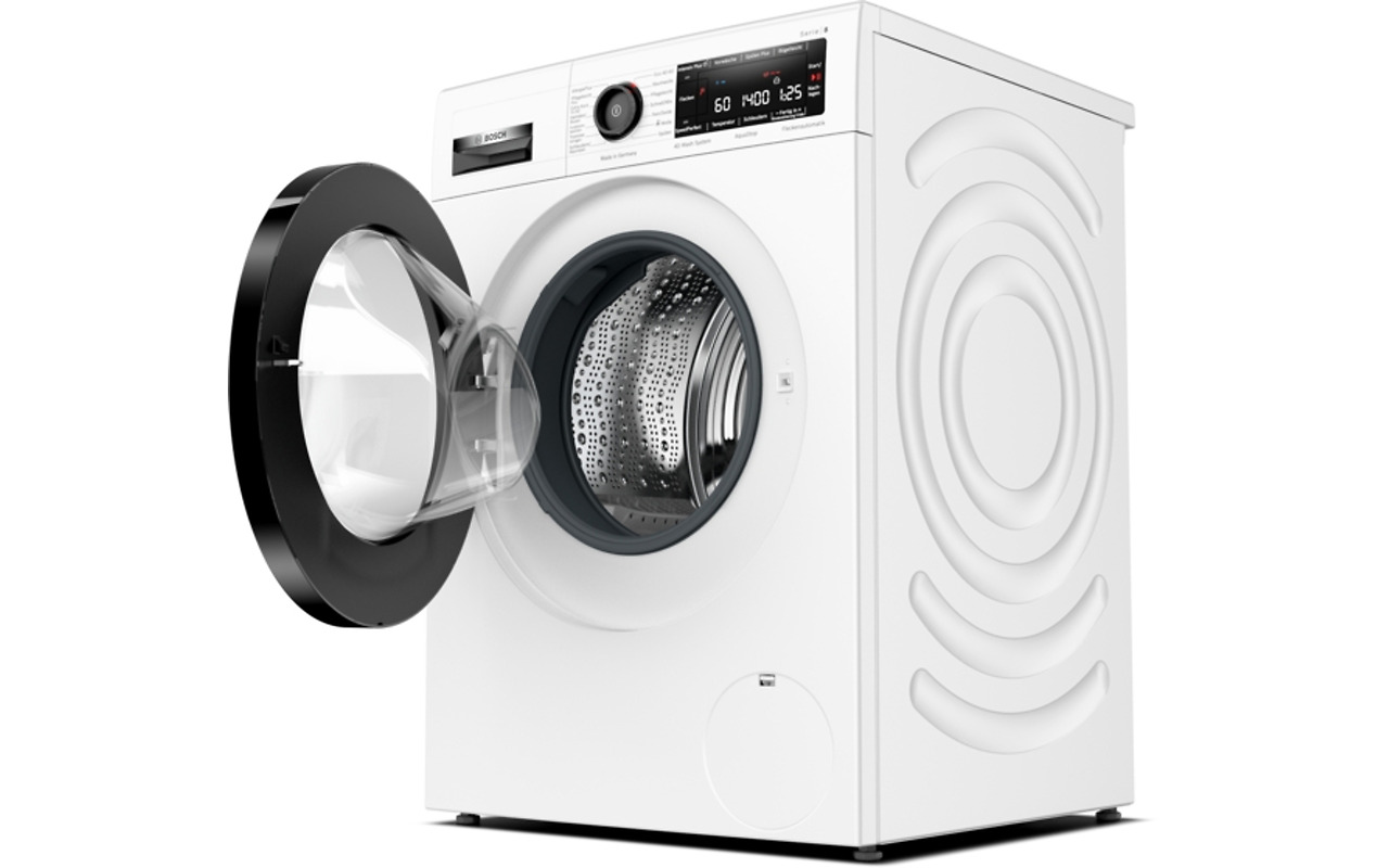 Bosch WAV28M33