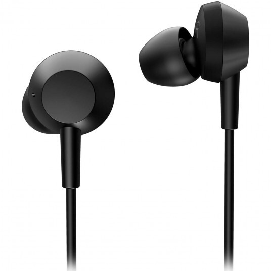 Philips TAE5008BK/00