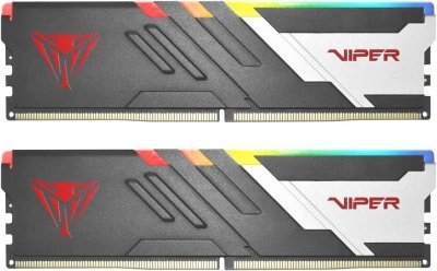 VIPER PVVR532G620C40K