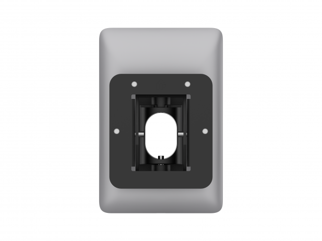 HIKVISION DS-KAB6-W1 / Bracket