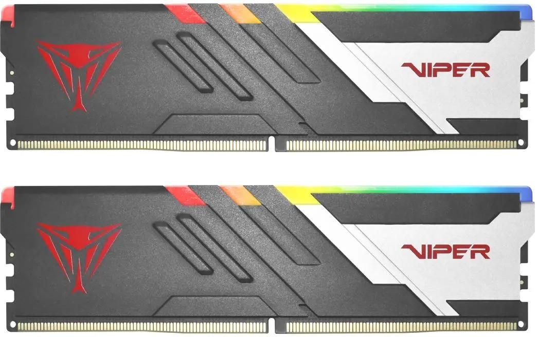 VIPER PVVR532G640C32K