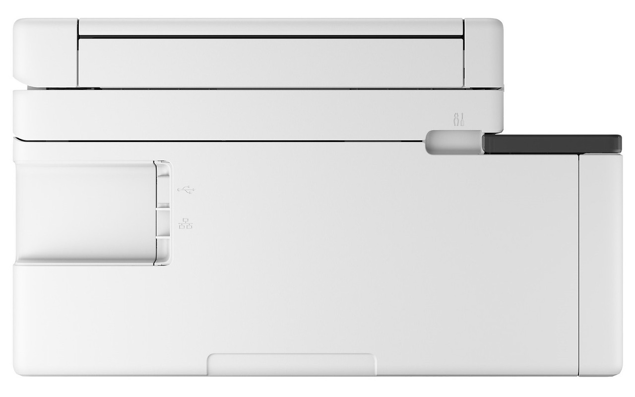 Canon MAXIFY GX2040 / A4 MFD CISS