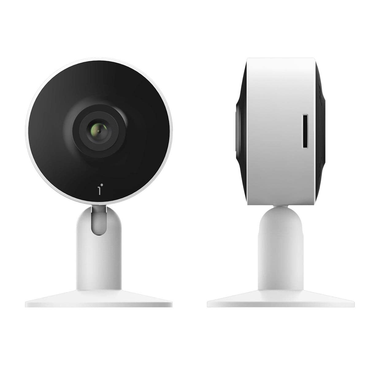 Laxihub M4 / 2Mpx 3.6mm Wi-Fi