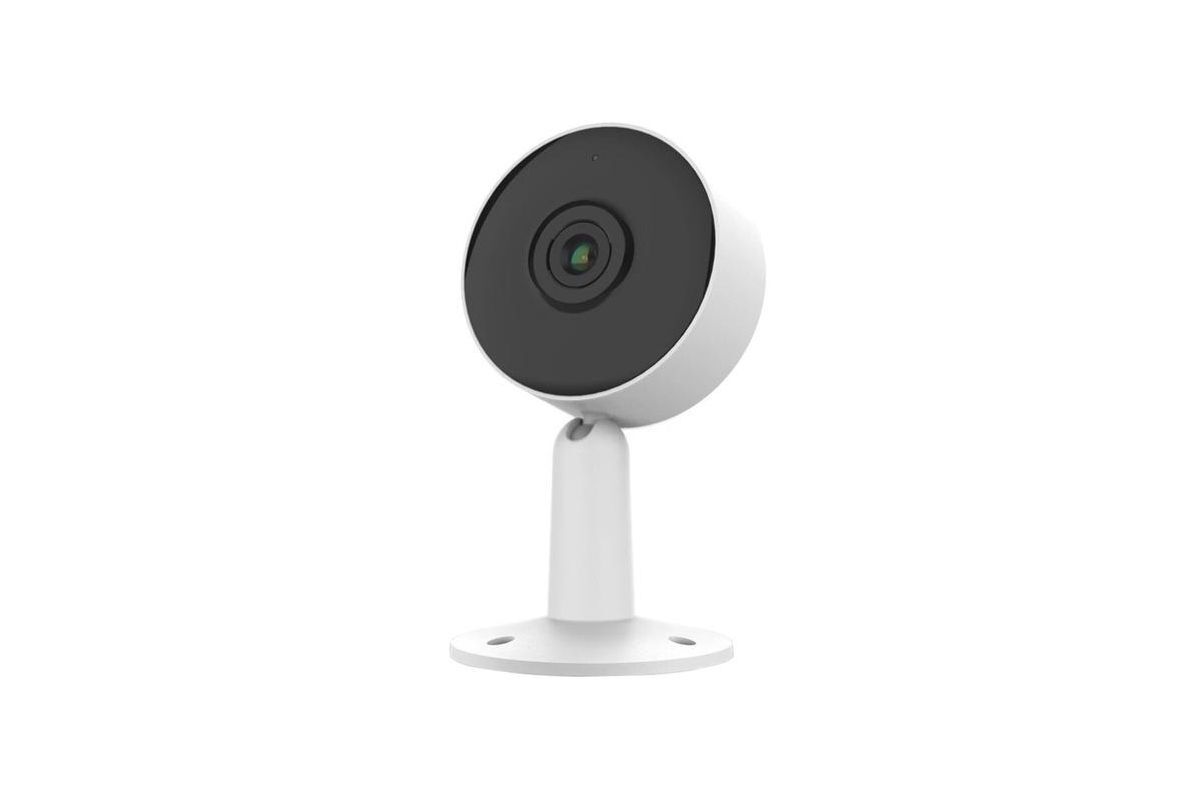 Laxihub M4 / 2Mpx 3.6mm Wi-Fi