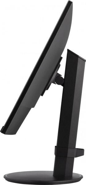 Viewsonic VG2408A