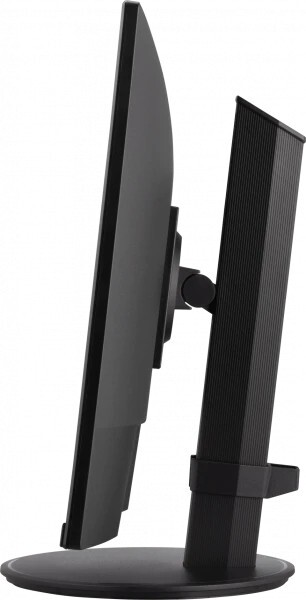 Viewsonic VG2408A