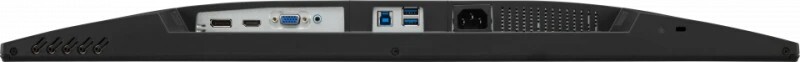 Viewsonic VG2408A