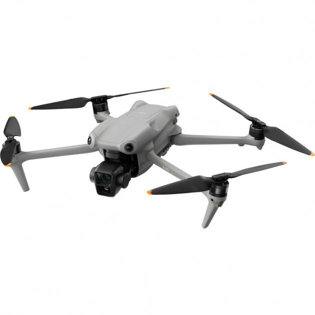 DJI Air 3 + RC-N2