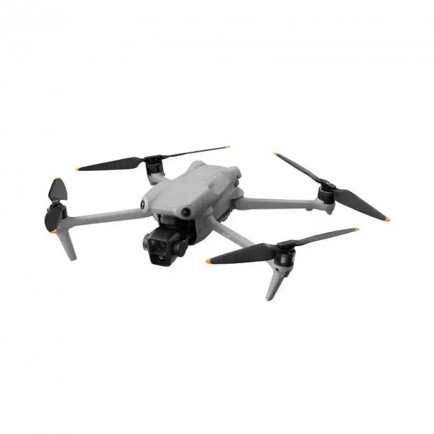DJI Air 3 Fly More Combo RC-N2