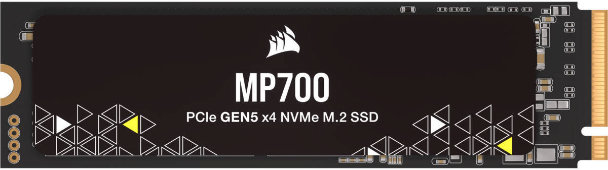 Corsair CSSD-F1000GBMP700R2