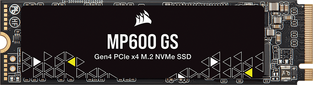 Corsair CSSD-F1000GBMP600GS