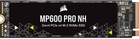 Corsair CSSD-F2000GBMP600PNH