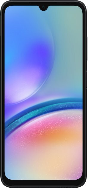 Samsung Galaxy A05s / 6.7 PLS 90Hz / Snapdragon 680 / 4Gb / 64Gb / 5000mAh