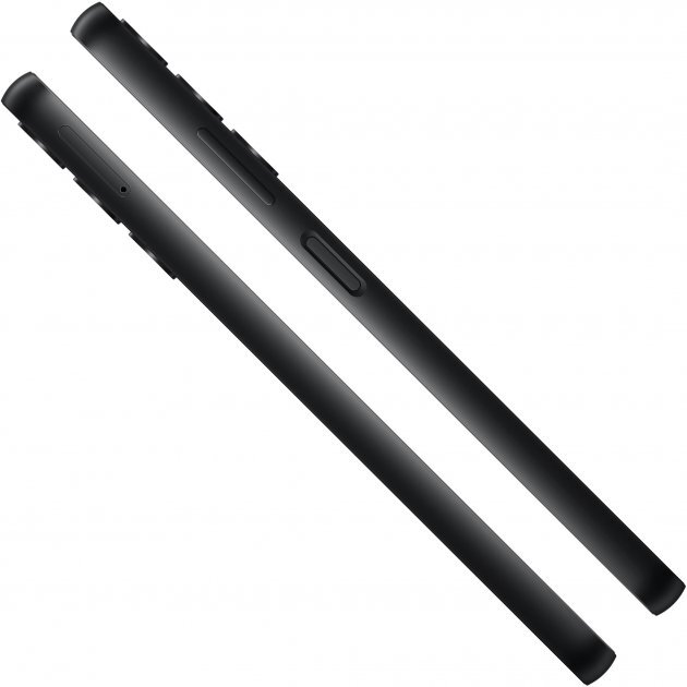 Samsung Galaxy A05s / 6.7 PLS 90Hz / Snapdragon 680 / 4Gb / 64Gb / 5000mAh