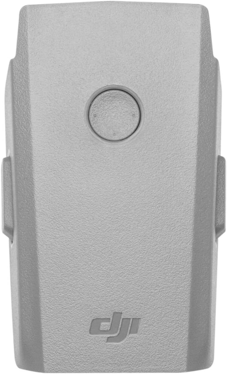 DJI Mavic Air 2 /2S Intelligent Flight Battery 3500mAh / 125522