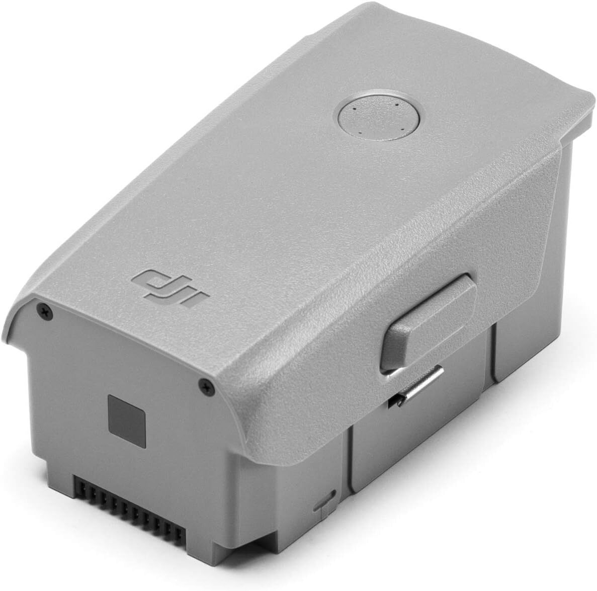 DJI Mavic Air 2 /2S Intelligent Flight Battery 3500mAh / 125522