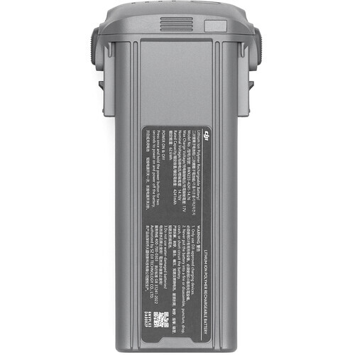 DJI Air 3 Intelligent Flight Battery 4241mAh