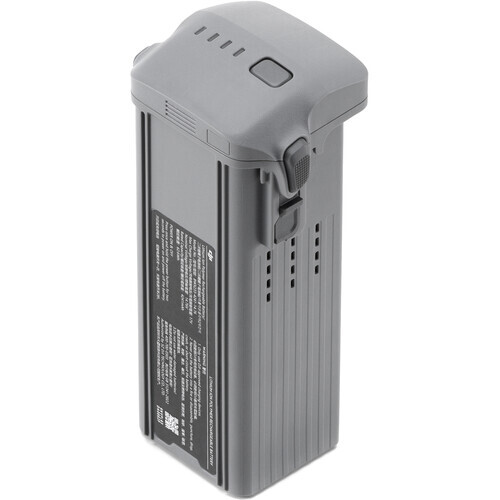 DJI Air 3 Intelligent Flight Battery 4241mAh