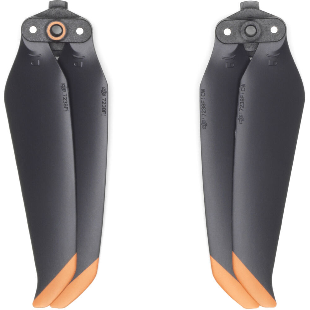 DJI Mavic Air 2/2S Low-Noise Propellers / 913524