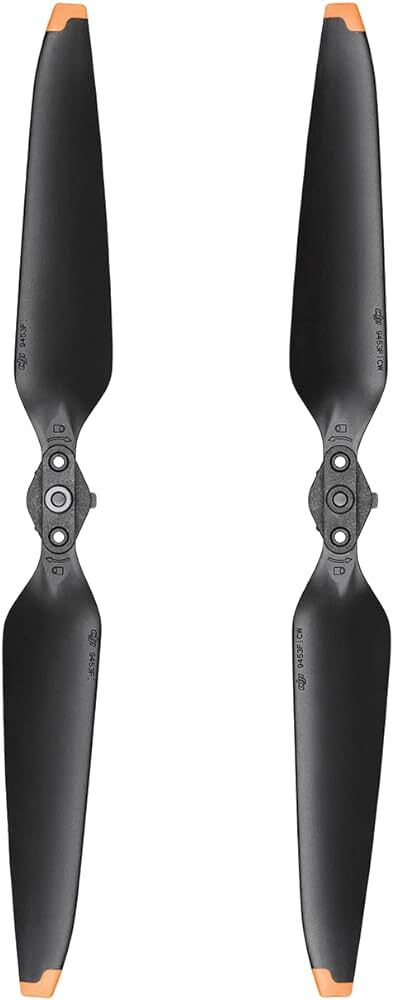 DJI Mavic 3/Cine Low-Noise Propellers / 922526