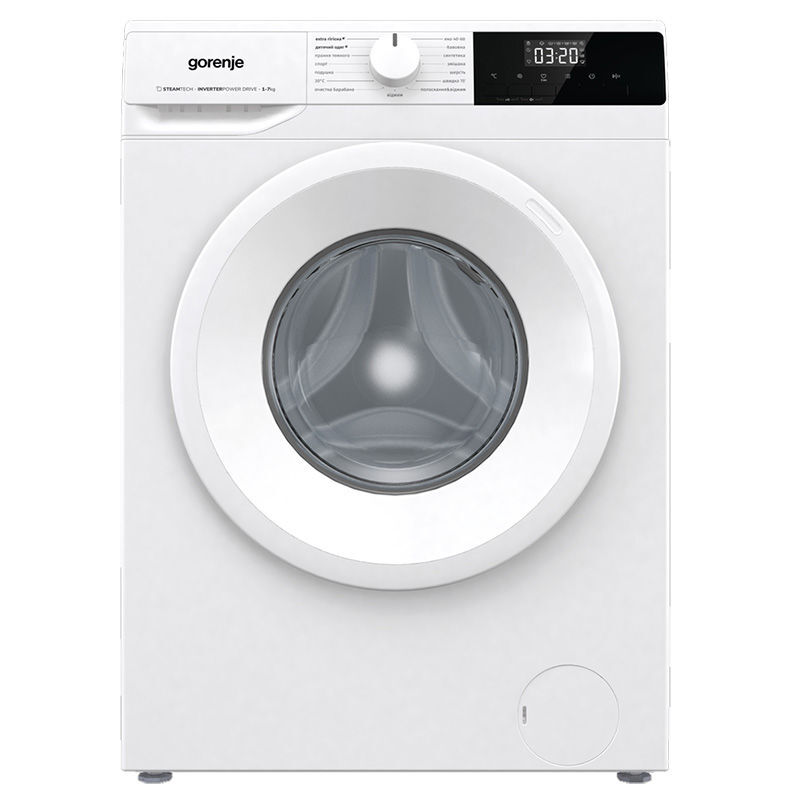 GORENJE WNHPI 72 SCSIR/UA
