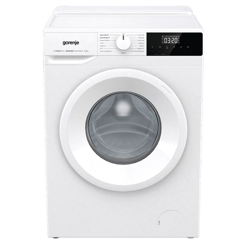 GORENJE WNHPI 72 SCSIR/UA