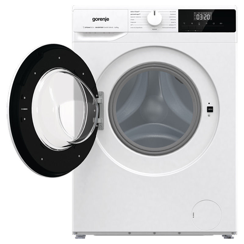 GORENJE WNHPI 72 SCSIR/UA
