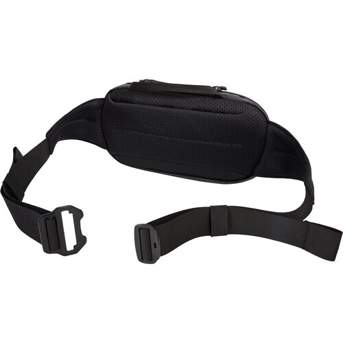 THULE Aion TASB102 Black