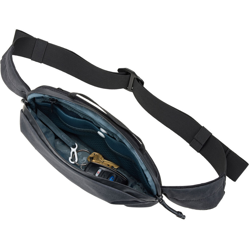 THULE Aion TASB102 Black