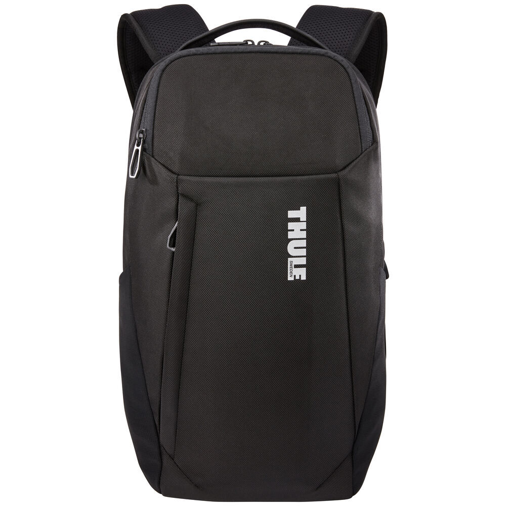 THULE Accent / Backpack 14 / 20L TACBP2115