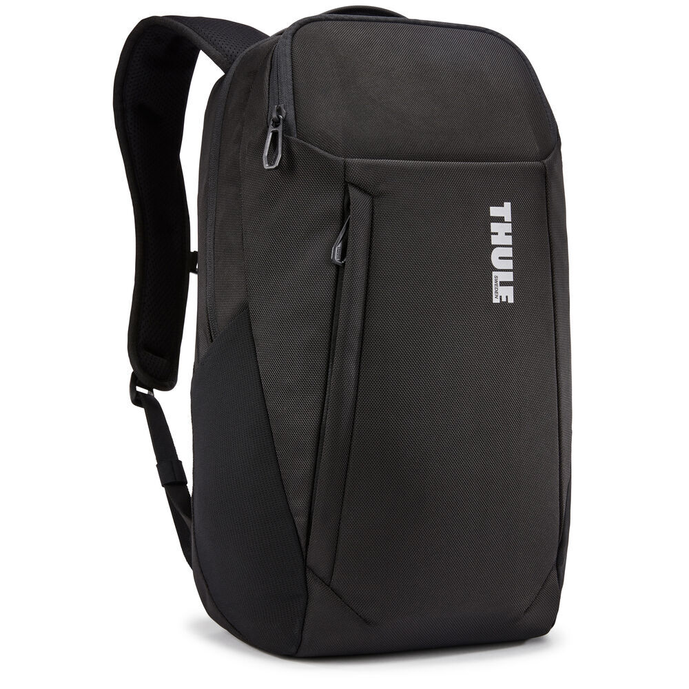 THULE Accent / Backpack 14 / 20L TACBP2115