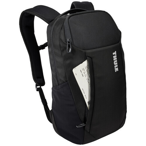 THULE Accent / Backpack 14 / 20L TACBP2115