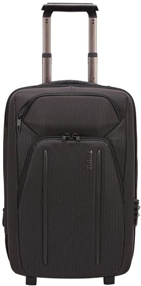 THULE Crossover 2 Wheeled Duffel C2R22