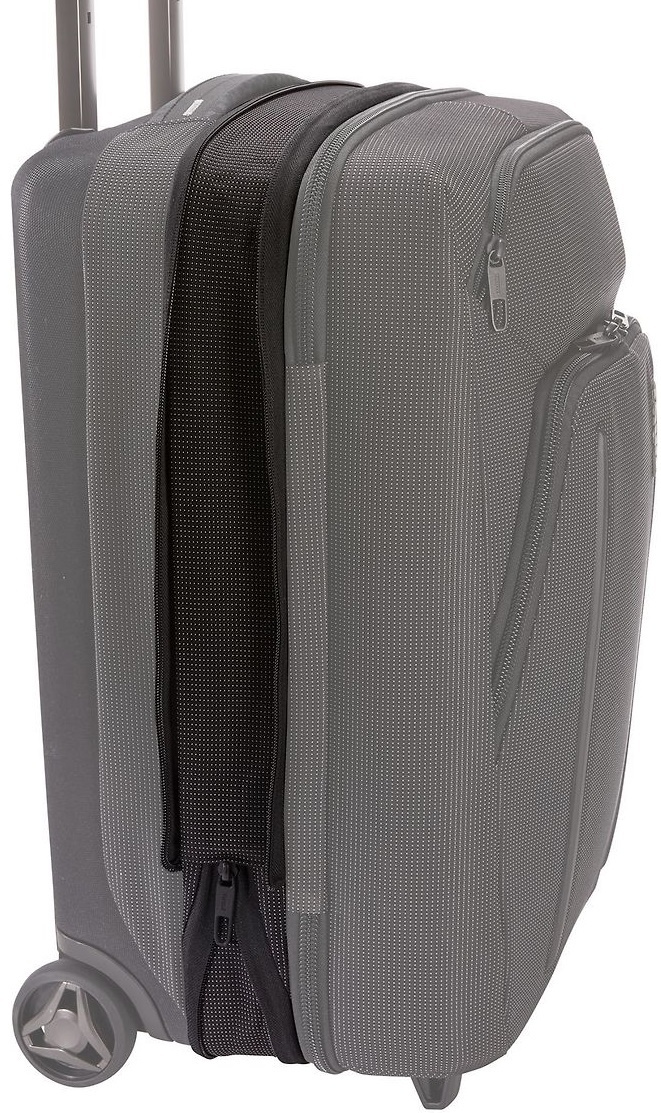 THULE Crossover 2 Wheeled Duffel C2R22