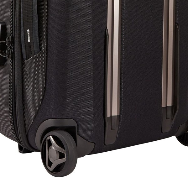 THULE Crossover 2 Wheeled Duffel C2R22