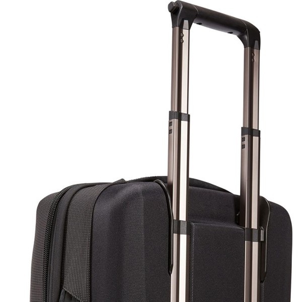 THULE Crossover 2 Wheeled Duffel C2R22