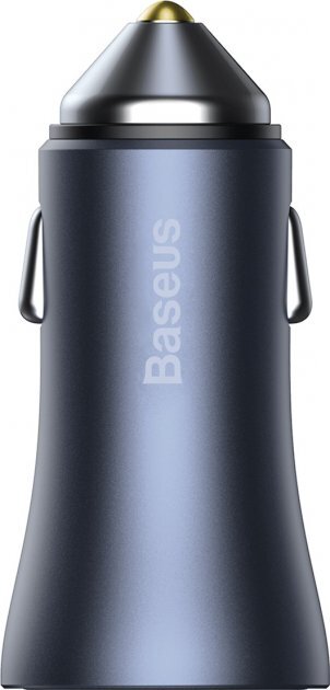 Baseus Golden Contactor Pro 40W / CCJD-0G