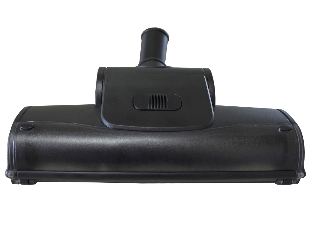 VESTA TURBO BRUSH DS-401