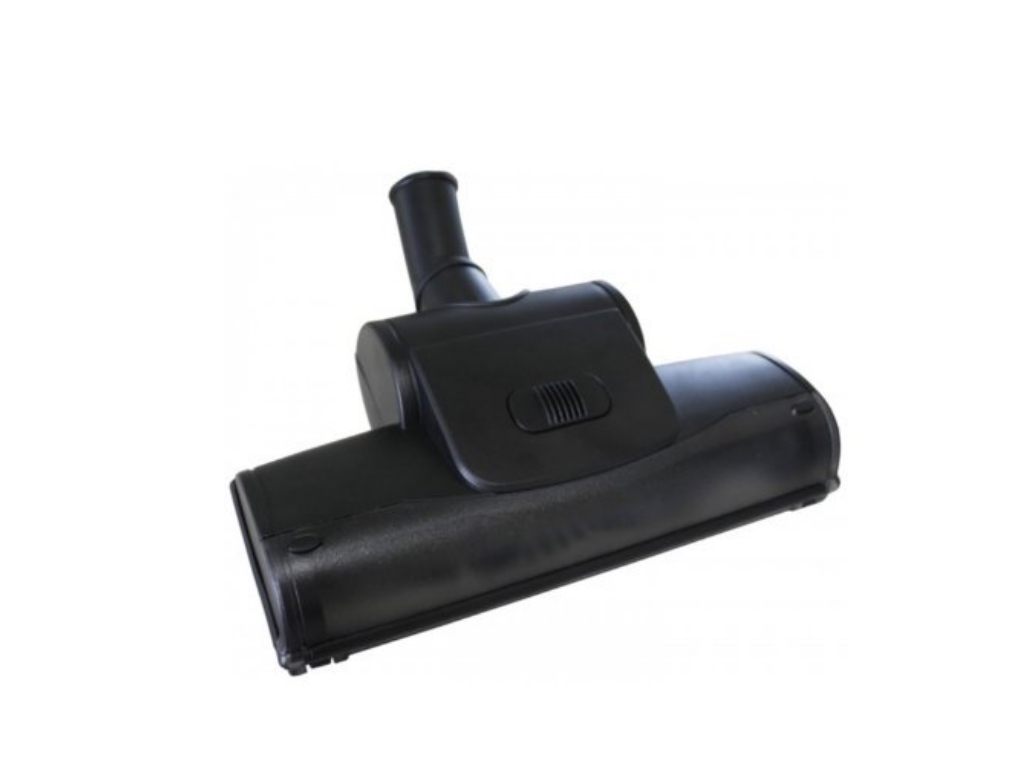 VESTA TURBO BRUSH DS-401