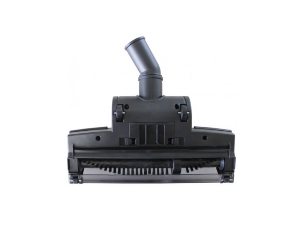 VESTA TURBO BRUSH DS-401